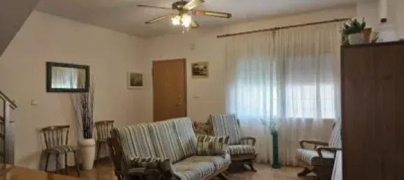 Duplex T4 em Cartagena, Spain N.º 112910 20