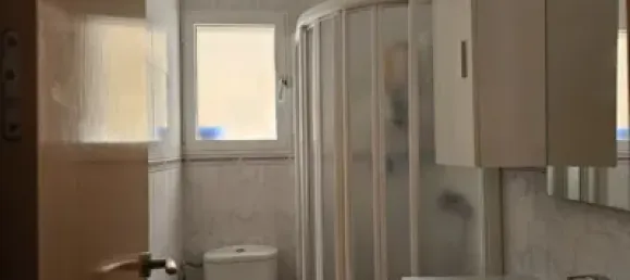 Duplex T4 em Cartagena, Spain N.º 112910 15