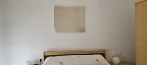 Duplex T4 em Cartagena, Spain N.º 112910 19