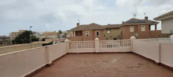 Duplex T4 em Cartagena, Spain N.º 112910 44