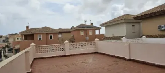 Duplex T4 em Cartagena, Spain N.º 112910 45