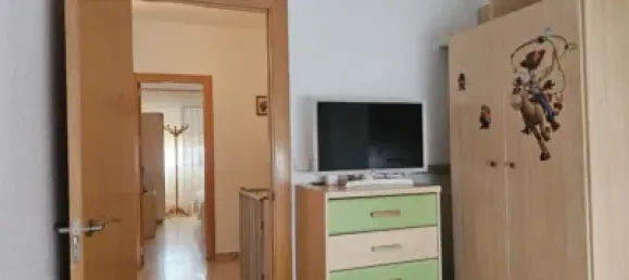 Duplex T4 em Cartagena, Spain N.º 112910 30