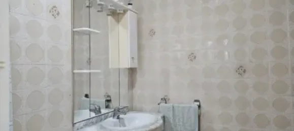 Duplex T4 em Cartagena, Spain N.º 112910 37