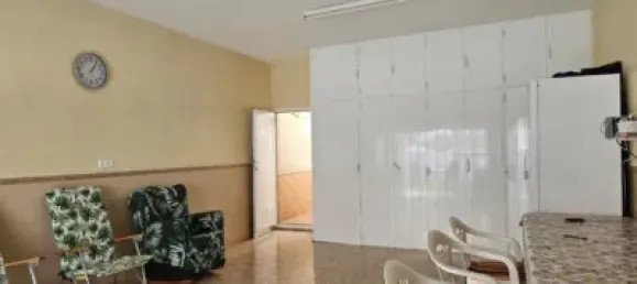 Duplex T4 em Cartagena, Spain N.º 112910 5