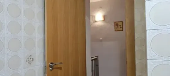 Duplex T4 em Cartagena, Spain N.º 112910 38