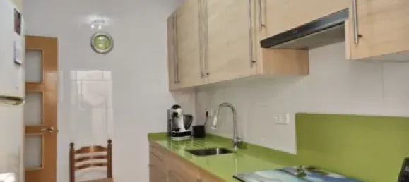 Duplex T4 em Cartagena, Spain N.º 112910 11