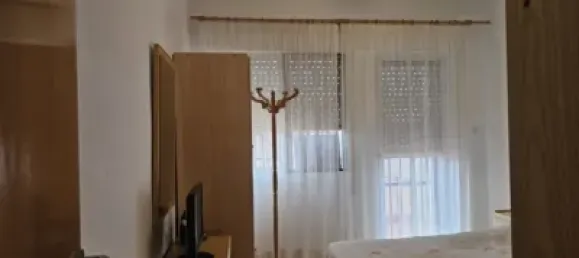 Duplex T4 em Cartagena, Spain N.º 112910 39