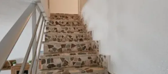 Duplex T4 em Cartagena, Spain N.º 112910 26