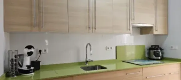 Duplex T4 em Cartagena, Spain N.º 112910 9