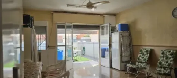 Duplex T4 em Cartagena, Spain N.º 112910 6