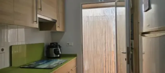 Duplex T4 em Cartagena, Spain N.º 112910 12