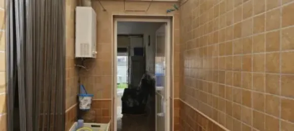 Duplex T4 em Cartagena, Spain N.º 112910 10