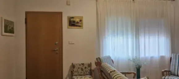 Duplex T4 em Cartagena, Spain N.º 112910 25