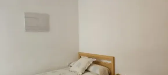 Duplex T4 em Cartagena, Spain N.º 112910 17