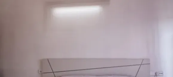 Duplex T4 em Cartagena, Spain N.º 112910 33