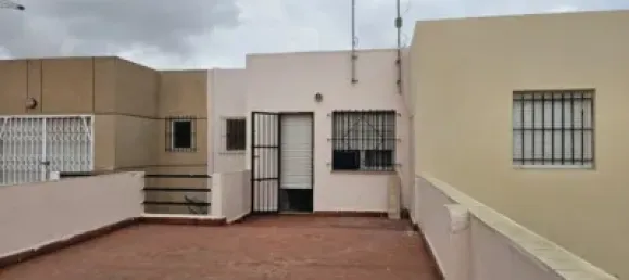 Duplex T4 em Cartagena, Spain N.º 112910 48