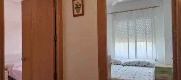 Duplex T4 em Cartagena, Spain N.º 112910 27