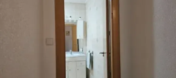 Duplex T4 em Cartagena, Spain N.º 112910 35