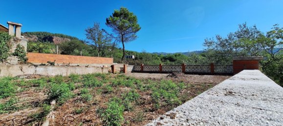 Terreno em Vacarisses, Spain 1667 m² N.º 121902 15