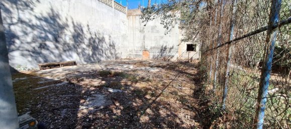 Terreno em Vacarisses, Spain 1667 m² N.º 121902 8