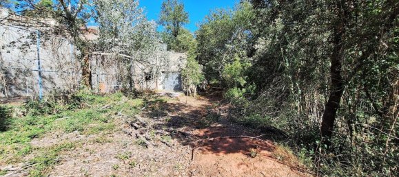 Terreno em Vacarisses, Spain 1667 m² N.º 121902 10