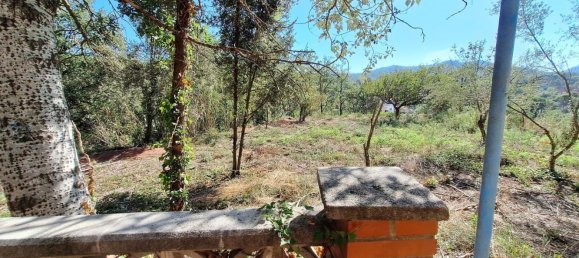 Terreno em Vacarisses, Spain 1667 m² N.º 121902 6