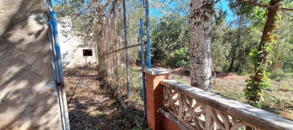 Terreno em Vacarisses, Spain 1667 m² N.º 121902 7