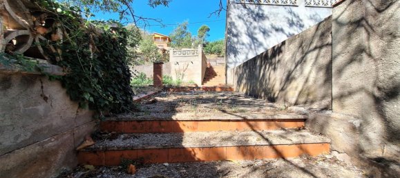 Terreno em Vacarisses, Spain 1667 m² N.º 121902 12