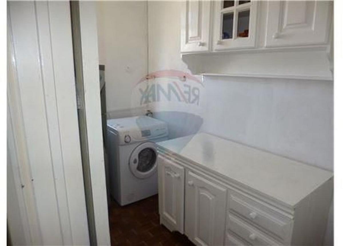 Apartamento de 2 dormitorios en Buenos Aires, Argentina No. 68855