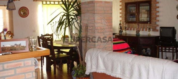 7 Schlafzimmer Haus in Aljezur, Portugal, Nr. 283930 9