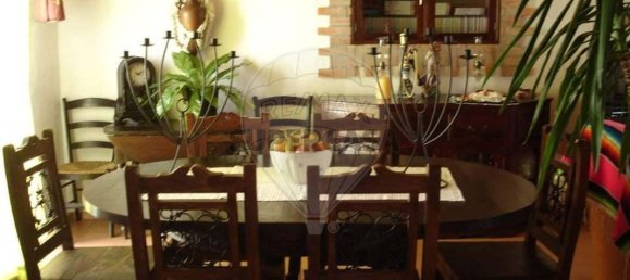 7 Schlafzimmer Haus in Aljezur, Portugal, Nr. 283930 12