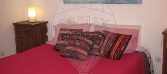 7 Schlafzimmer Haus in Aljezur, Portugal, Nr. 283930 19