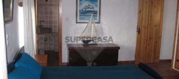7 Schlafzimmer Haus in Aljezur, Portugal, Nr. 283930 21