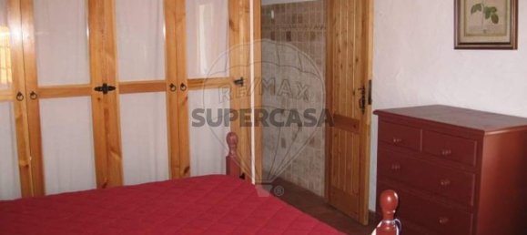 7 Schlafzimmer Haus in Aljezur, Portugal, Nr. 283930 18