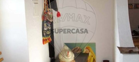 7 Schlafzimmer Haus in Aljezur, Portugal, Nr. 283930 27