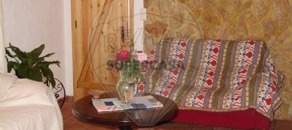 7 Schlafzimmer Haus in Aljezur, Portugal, Nr. 283930 15