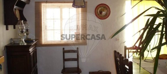 7 Schlafzimmer Haus in Aljezur, Portugal, Nr. 283930 26