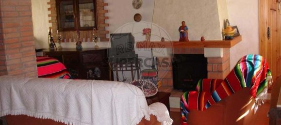 7 Schlafzimmer Haus in Aljezur, Portugal, Nr. 283930 8