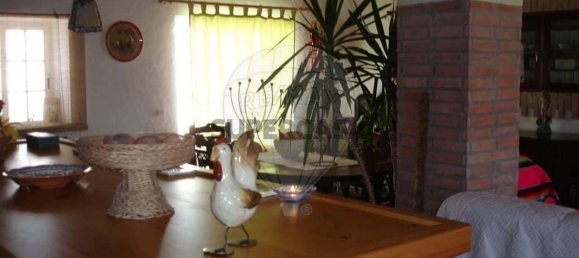 7 Schlafzimmer Haus in Aljezur, Portugal, Nr. 283930 11