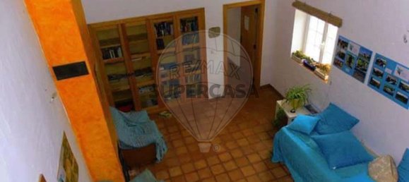 7 Schlafzimmer Haus in Aljezur, Portugal, Nr. 283930 24