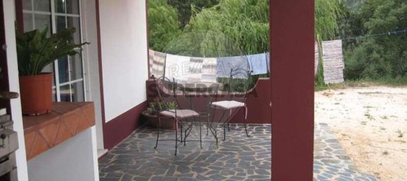 7 Schlafzimmer Haus in Aljezur, Portugal, Nr. 283930 6