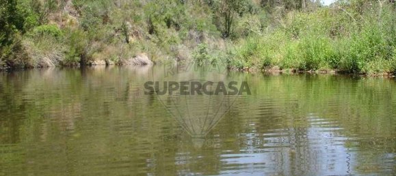 7 Schlafzimmer Haus in Aljezur, Portugal, Nr. 283930 7