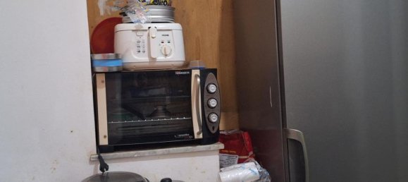 3غرفة شقة في Palermo, Italy رقم 113285 21