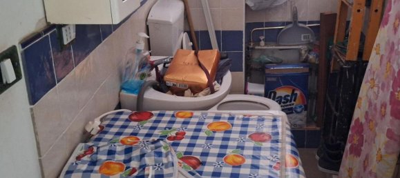 3غرفة شقة في Palermo, Italy رقم 113285 5