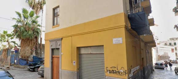 3غرفة شقة في Palermo, Italy رقم 113285 19