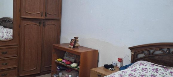 3غرفة شقة في Palermo, Italy رقم 113285 10