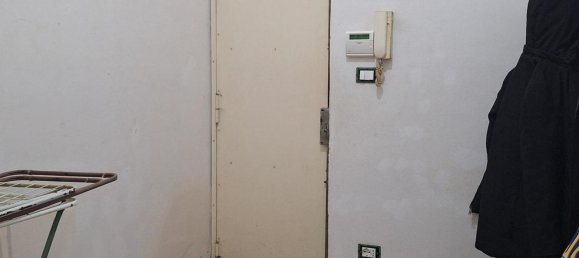 3غرفة شقة في Palermo, Italy رقم 113285 12