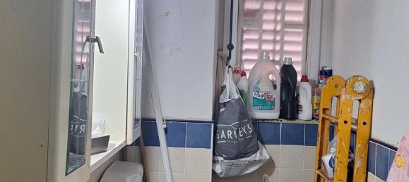 3غرفة شقة في Palermo, Italy رقم 113285 3