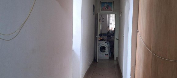 3غرفة شقة في Palermo, Italy رقم 113285 9