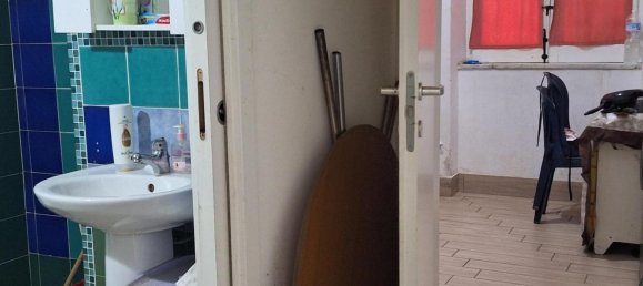 3غرفة شقة في Palermo, Italy رقم 113285 8